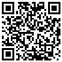QR Code for bitcoin:1P4kkf684s5MeECEyAiGWEB3CJ6ix8gmuv