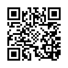 QR Code for bitcoin:1P4koHp949nHmkufLWAQfkAJfj3LPuRc19
