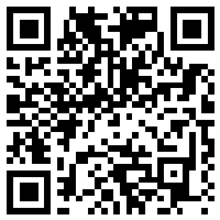 QR Code for bitcoin:1P4kzKAbaXw43KTPf7mQderCsqtuWRYPqE