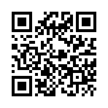 QR Code for bitcoin:1P4m2jGM3oN4q7inpACzmCFd42eMjaGssC
