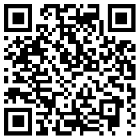 QR Code for bitcoin:1P4mBcTHaMtrSYjeQ8m9GdXL22xPy2XAYg