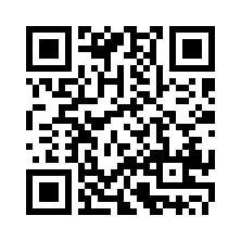 QR Code for bitcoin:1P4mBp18ZbePXhtzujHN69GHQPuyC2PJd2