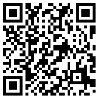 QR Code for bitcoin:1P4mCiTuCmUVHk2ziebcgiTrxwt7X7hBf8