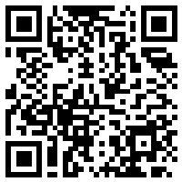 QR Code for bitcoin:1P4mLHnAFrJhAVtaL47Y6RCRdbzFQE7SyG