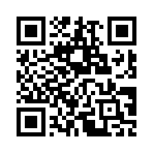 QR Code for bitcoin:1P4mLk51iZkHXHTGweHaS6mpoHebwem8X6