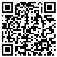 QR Code for bitcoin:1P4mRbrsBwJmD6yx3DMs28SJYCpESurymL