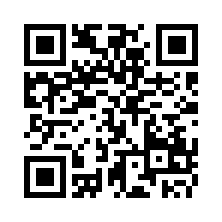 QR Code for bitcoin:1P4mkxCtUYaMFs5WD6dKHNsS2WJFBZK3ZS