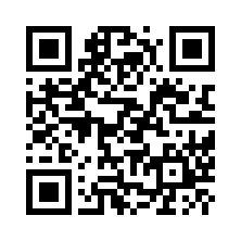 QR Code for bitcoin:1P4mmQVSWim8iDBzLyiXwQKazLUni9FULb