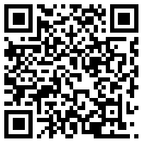 QR Code for bitcoin:1P4mxVHTXkrdHHhXAKRFLQWLaLU57FXKkc