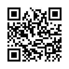 QR Code for bitcoin:1P4nACXRRccz4TQuAuXutJhyB7ndSjinyh
