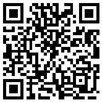 QR Code for bitcoin:1P4nULDWCdxMp1duzeXshpNjaiCWCcWGrJ