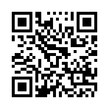 QR Code for bitcoin:1P4oEYMbJfpFCFCL669ZF77PmURNt9UtGL