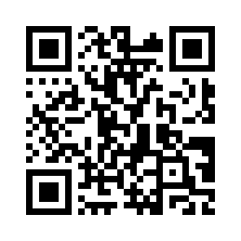 QR Code for bitcoin:1P4oQpENbuggZRRTYe3hAtBD8jmvhugGAa