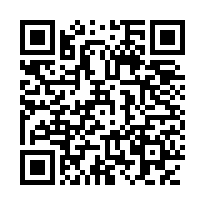 QR Code for bitcoin:1P4oc1YLroFDZCXRBEvUwTm2bf98nfnnrF