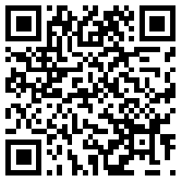 QR Code for bitcoin:1P4ou1retLFsF28aAcA9kDDMn8uj8ucUkc