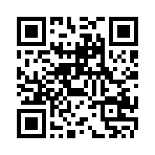 QR Code for bitcoin:1P4p277VFEd4ScuCJrpKJa49wcNjD2QDW4