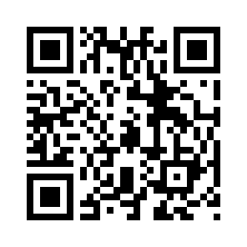 QR Code for bitcoin:1P4p85fz4j3fczb5araUNdS9gPkHmmnb4s