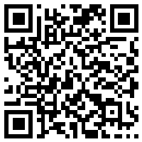 QR Code for bitcoin:1P4pAPFdSsnmBEhd87fE7SwcEGMchs28MA