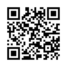 QR Code for bitcoin:1P4pCvXyXPws35bFPfXRiVFKhmVws8o7Ek