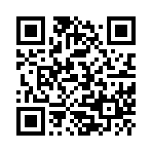 QR Code for bitcoin:1P4pJ1JHLLfg3LPvMaip9xLCzdNiCbWgnF