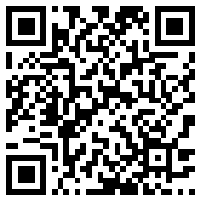 QR Code for bitcoin:1P4pWetkTMv6eru5geCupC2Pk5NbkdJ7dw