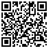 QR Code for bitcoin:1P4pXedfrpTZBmtcrPvwNDTqPbk8yYR5A7