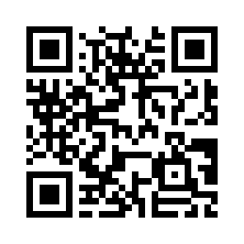 QR Code for bitcoin:1P4pa1CUDo9iQUryramMNpF5y25htmqoo4