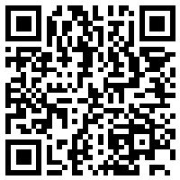 QR Code for bitcoin:1P4pcS9EYCQXenDdnuP1ia8sRjn7erurbJ