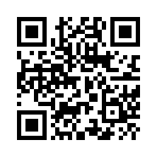 QR Code for bitcoin:1P4pdqiy4T52AEfi3jcd9HsoviBA1WCFJQ