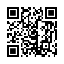 QR Code for bitcoin:1P4pfedQvt84k7PQxp8ymSYvtaVs46K5DA