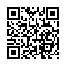 QR Code for bitcoin:1P4ppB4R9D7XNQ3HmoastpFZLeLhikaEBJ