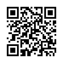QR Code for bitcoin:1P4pq1XDin4MSvhpfWFKagwsDyAdwWjG76