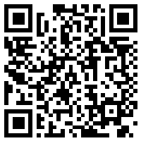 QR Code for bitcoin:1P4puuyRACCy9TconVK5Qffowytq78AdUx
