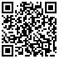 QR Code for bitcoin:1P4py5kXsmLX2vVhJs4DRYeJLfKNzXJkAe