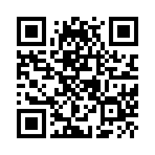 QR Code for bitcoin:1P4q5PHi6zPyMKBbTk3zLynuUmUvJEy631