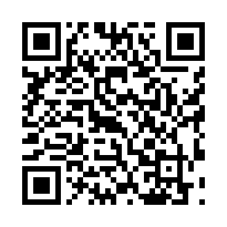 QR Code for bitcoin:1P4qYqqSvSxKEUXNGDmyLT5BBit5VCUnfe