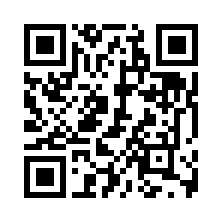 QR Code for bitcoin:1P4rHnG1ZsEnVCeaTRGdPW7GhPRTfLXRnA
