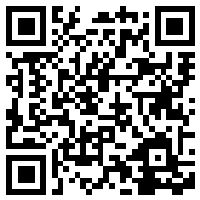 QR Code for bitcoin:1P4rd7zZdqV5ojtXMp1s9RAtqST4UapSCQ