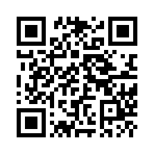 QR Code for bitcoin:1P4rvbgjZqDNBoCuwaMeweWxrerBGNw3fr