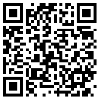 QR Code for bitcoin:1P4s6ikhWfdARZLLeiwzPYUhcYpwsMk7iS