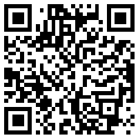 QR Code for bitcoin:1P4s8LPiTcBtBA41f1sKuKBEYtuL2G8F6Y