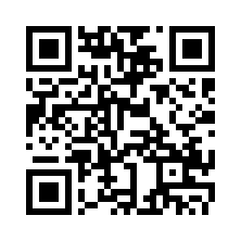 QR Code for bitcoin:1P4sDajPQGFFoKH731RRMLySSWniWgGGbD