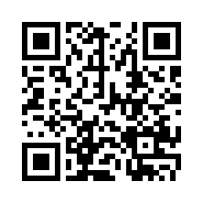 QR Code for bitcoin:1P4sEdBY3rEtypZm2FdAC95ULX9NcDQKB2