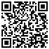 QR Code for bitcoin:1P4sJ8t6G2CMmS3w7zfv72UTKepe4SysAf