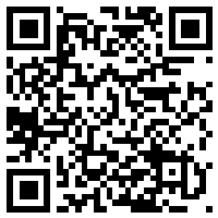 QR Code for bitcoin:1P4sKNDoEnhVPzgK6DFxyUt4hrgGLFeMk7