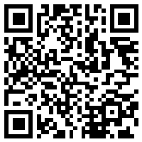 QR Code for bitcoin:1P4sMB5FVEUDbVgVLyrw9p3u9hV5sU6VXE