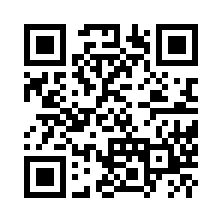 QR Code for bitcoin:1P4srt3pJGjwe3FvNFw67DTAxi8GjXTdeX