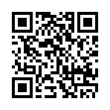 QR Code for bitcoin:1P4tHaou7atHg4eCBzcdfCZz8WJjbaoNkF