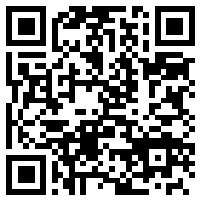 QR Code for bitcoin:1P4tdAxQnkthZkkFF7WDwfExZXjoo68juA
