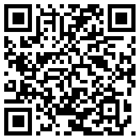QR Code for bitcoin:1P4tk2GgnxjbcmmPrKXK8gFTxB8GY8MSe5